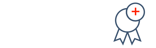 Extended Validation Secure Sockets Layer Certificate (EVSSL) Extended Validation Secure Sockets Layer Certificate (EVSSL)
